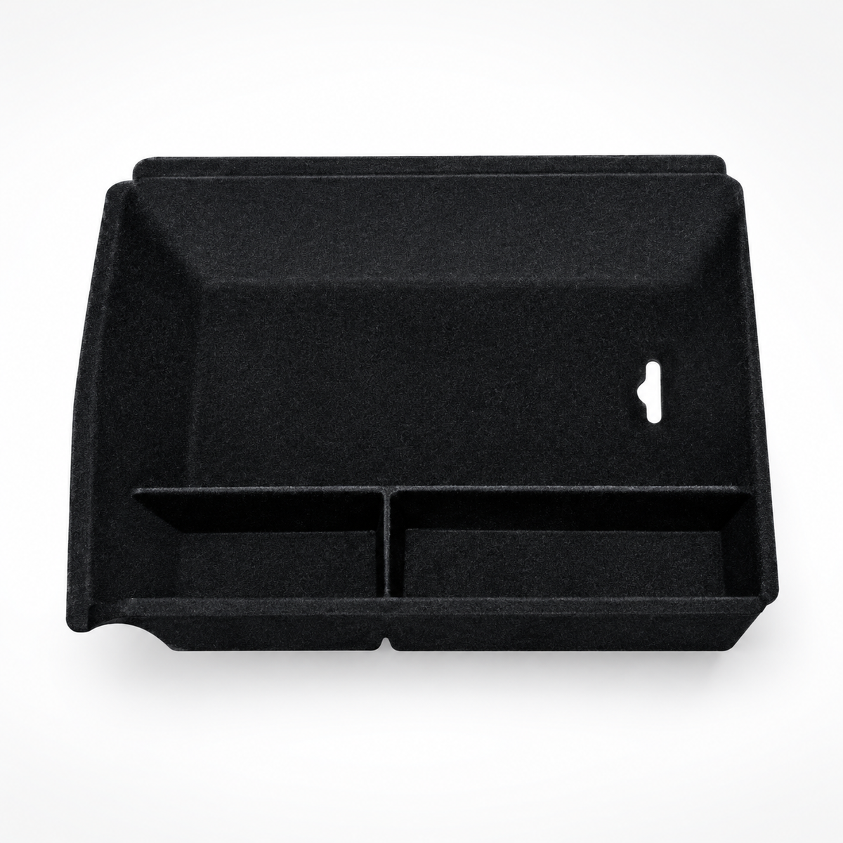 Armsteun Organizer - Mardexo