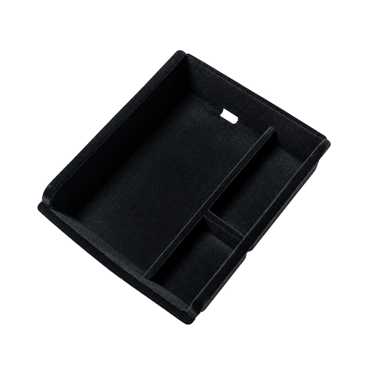 Armsteun Organizer - Mardexo