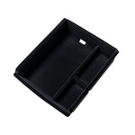 Armsteun Organizer - Mardexo