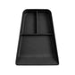 Middenconsole Organizer Onderzijde - Mardexo