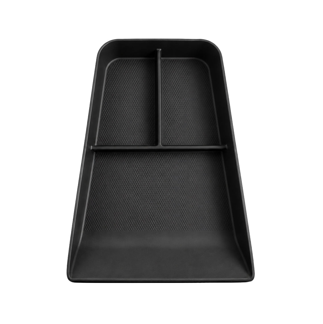 Middenconsole Organizer Onderzijde - Mardexo