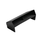 Middenconsole Organizer Dashboard - Mardexo