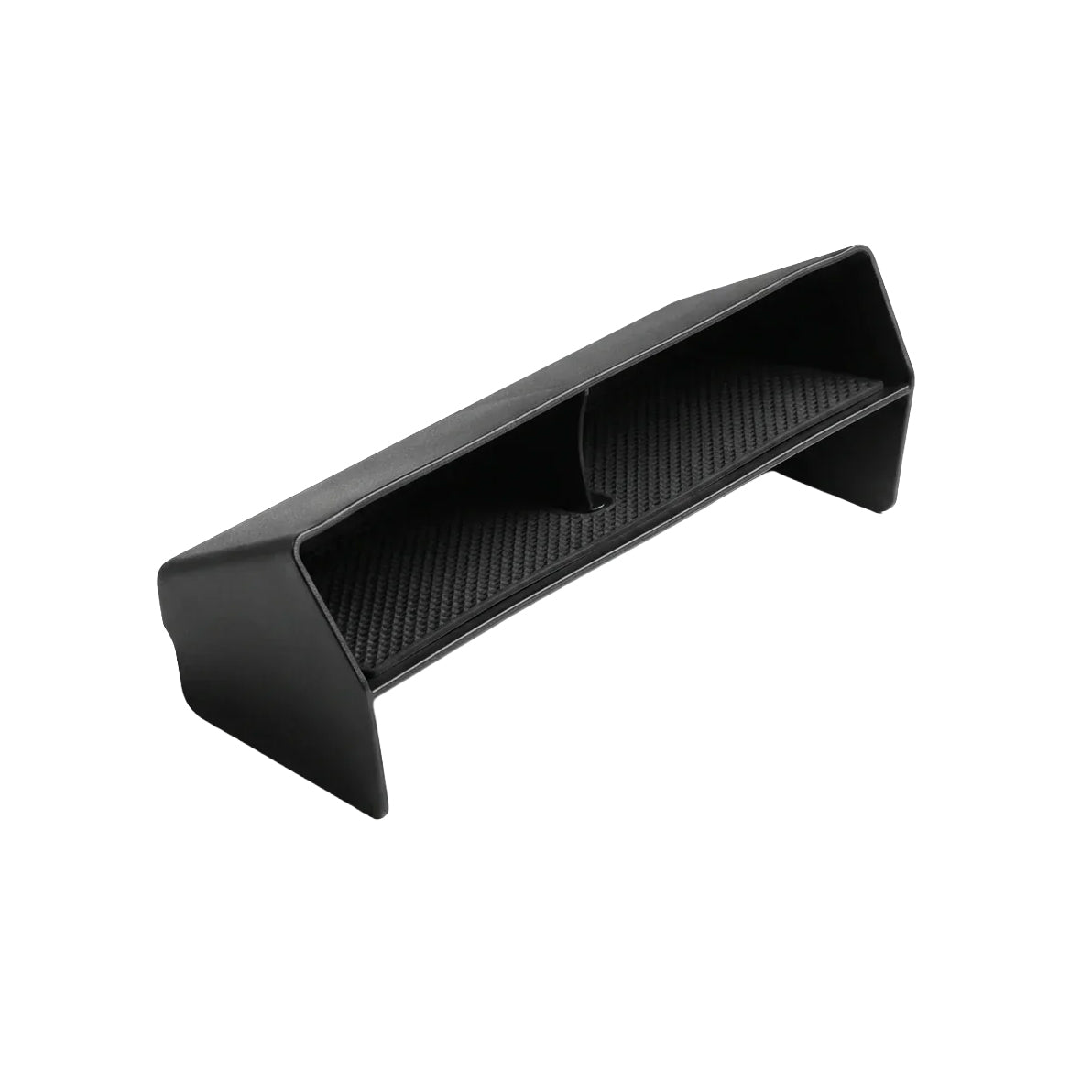 Middenconsole Organizer Dashboard - Mardexo