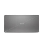 Screenprotector Touchscreen 15,6" - Mardexo