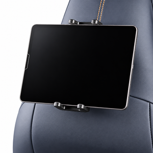 Tablet- en Telefoonhouder - Mardexo