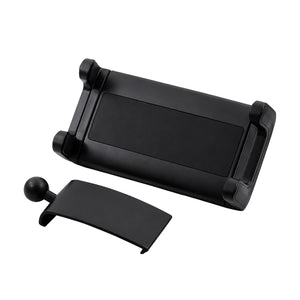 Tablet- en Telefoonhouder - Mardexo