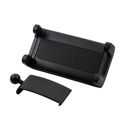 Tablet- en Telefoonhouder - Mardexo
